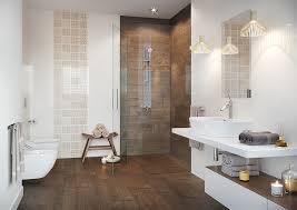 Same day delivery 7 days a week £3.95, or fast store collection. Tiles Orient Aroma Meissen Keramik