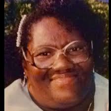 Carrie Maxine Jones Obituary (1935