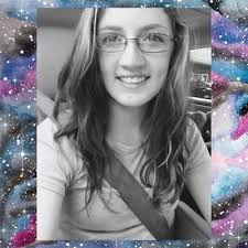 Kylie Whitt (@masterfreckles2)