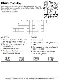 Black And White Hat Riddle Answer In Malayalam Joy Of Christmas Crossword In 2020 Christmas Crossword Christmas Sunday School Christmas Crossword Puzzles