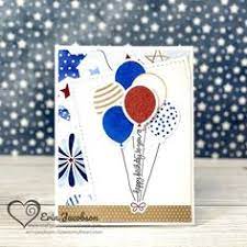 Let's take a look… see, i told you so! 900 Close To My Heart Card Ideas In 2021 Heart Cards Ctmh Cards Close To My Heart