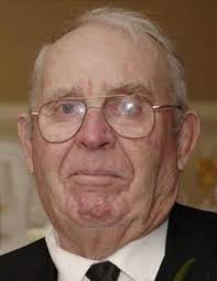 Obituary information for Michael J. Layden