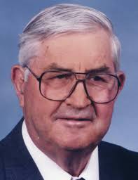 Obituary information for George Robsock