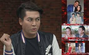 L เต๋าตอบ #ดารา #อักษรย่อ #เต๋าตอบ. à¸š à¸™à¹€à¸— à¸‡ à¹€à¸• à¸²à¸£ à¹‚à¸¥à¸à¸£ à¹€à¸ˆà¸²à¸°à¸¥ à¸à¸ª à¸‡à¸— à¸²à¸¢à¸› à¹€à¸£ à¸­à¸‡à¸£à¸²à¸§à¸¥ à¸šà¹†à¸‚à¸­à¸‡à¹€à¸«à¸¥ à¸²à¸‹ à¸›à¸•à¸²à¸£