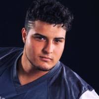 90+ "Robert Auer" profiles