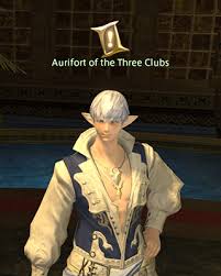 Check spelling or type a new query. The Manderville Gold Saucer Final Fantasy Xiv The Lodestone