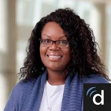 Find Psychologists in Offutt AFB, NE