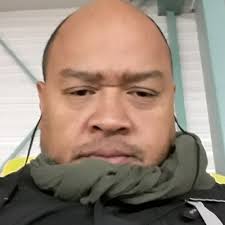 yannmoison #britishbarbarians #rugby #womenrugby #francerugby #rugbyfeminin  #sportfeminin