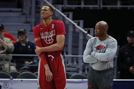 .arkansas razorbacks team page provided by vegasinsider.com, along with more ncaa basketball information for your sports gaming and arkansas. 2018 19 Sec Basketball Season Preview Arkansas Razorbacks Anchor Of Gold