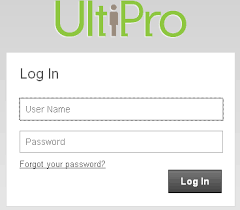 Check spelling or type a new query. Https Www Arlingtonpd Org Offduty Forms Rangers Ultiprowebemployeemanual Pdf