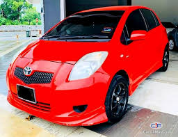 Pin On Car Continue Loan Kereta Sambung Bayar