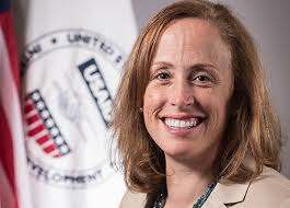 Allison Salyer's Instagram, Twitter & Facebook