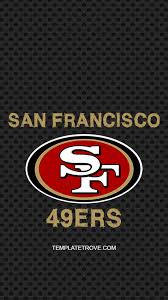 Tons of awesome san francisco 49ers wallpapers to download for free. 2020 2021 San Francisco 49ers Lock Screen Schedule For Iphone 6 7 8 Plus