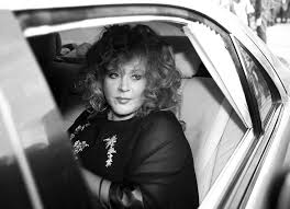 ты теперь я знаю ты на свете есть пугачева скачать Tekst Pesni Alla Pugacheva Ty Na Svete Est