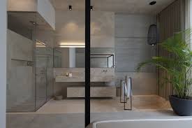 The designer should really consider the size of every space. 34 Walk In Shower Design Ideas That Can Put Your Bathroom Over The Top