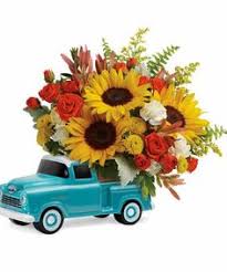 Maybe you would like to learn more about one of these? 22 Father S Day Ideas Father S Day Flowers Flower Delivery Flowers