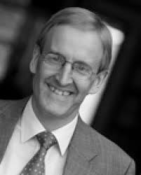 Interview: Sean Dennehey, acting chief executive, UK IPO