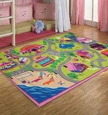 Check spelling or type a new query. How To Choose Childrens Rugs Kids Rugs Childrens Rugs Kids Area Rugs
