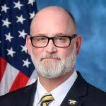 Steve Stocker » Urban Milwaukee