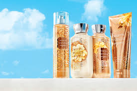 Select, pack, and organize according to company protocol. Dvsdvsdv Lbrands