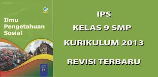 Kunci Jawaban Buku Cetak Ips Kelas 9 Kurikulum 2013 Kanal Jabar