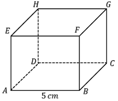 Contoh soal dimensi 3 beserta pembahasannya. Maretong Soal Dan Pembahasan Dimensi Tiga