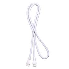 Check spelling or type a new query. 24 Wire For Under Cabinet Lighting Black Decker Pureoptics Led