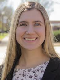 Current Student Workers