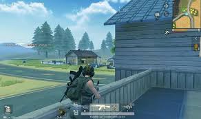 Pese a que la nueva generación ya este a la vuelta de la esquina, muchos títulos siguen prefiriendo una buena jugabilidad. Knives Out Para Pc Battle Royale En Espanol