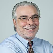 Ira Goldstein's Instagram, Twitter & Facebook