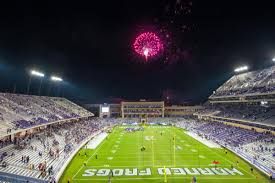 We did not find results for: Amon G Carter Stadium Fort Worth Tx 76129 1376