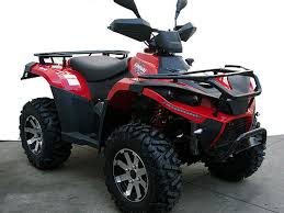 Find top 11 yamaha latest bike model at one place. 500cc Linhai Yamaha Atv Farm 4x4 Quad Bike Buyonlineltd