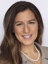 Top Rated The Colony, TX Lawyers