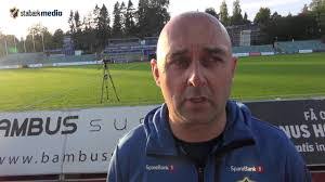 Toni Etter's Instagram, Twitter & Facebook