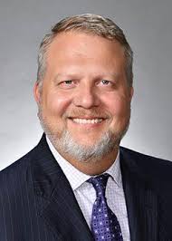 Barcus & Cantrell PLLC, 227 State Highway 75 N, Ste 235, Huntsville, TX  77320, US