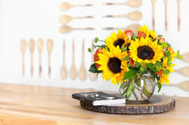 Find artificial flowers & plants near lincolnshire, get reviews, directions, opening hours and payment details. Flowers N Things Flowersnthings Twitter