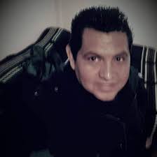 Gracias por dejarnos recordar y entrar al pasado