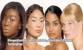 Check spelling or type a new query. 41 Populer Perbedaan Warna Kulit Atau Jenis Rambut Menunjukkan Keragaman Campuran Warna