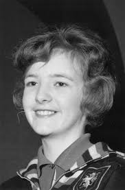 Friday Photos No 32: Missing Grand Prix names