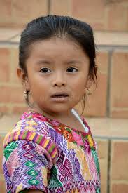 Old Traditional Mexican Maya Home Editorial Photography