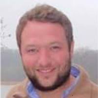 500+ "Aarón A" profiles