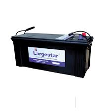 Where is the best place to buy batteries? Mf N150 Factory Wholesale Lead Acid 12v 150ah Car Battery Buy Truck Battery 150ah Battery 12v Battery Product On Zhejiang Just Electrical Appliances Co Ltd