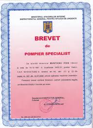 Salvaresalvați legea 307 2006 actualizata 2018 pentru mai. Aparare Impotriva Incendiilor