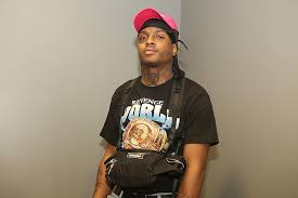 Share tweet share share email ski mask the slump god carbonated water mp3ski mask the slump god just dropped a new song on air titled carbonated water and is sign in home Ski Mask The Slump God Carbonated Water Instrumental Reprod By Aacidgreen Aacidgreen