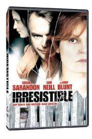Maybe you would like to learn more about one of these? Veszedelmes Vonzero 2006 Teljes Film Magyarul Online Mozicsillag