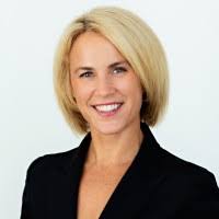 CrowdCheck, Inc. Information