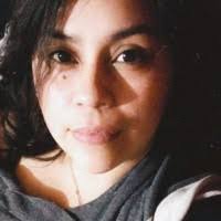 40+ "Barra Vasquez" profiles