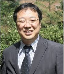 한국얌스펠로쉽