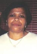 Obituary information for Judith Ann Bryant