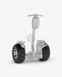 Download Metallic Segway Mockup Half Side View In Vehicle Mockups On Yellow Images Object Mockups Mockup Mockup Free Psd Mockup Downloads PSD Mockup Templates